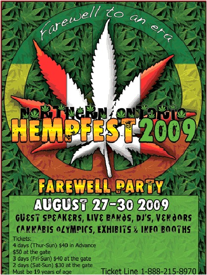 hempfest2009poster