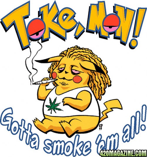 Hentai-TokeMon_Pikachu_parody_