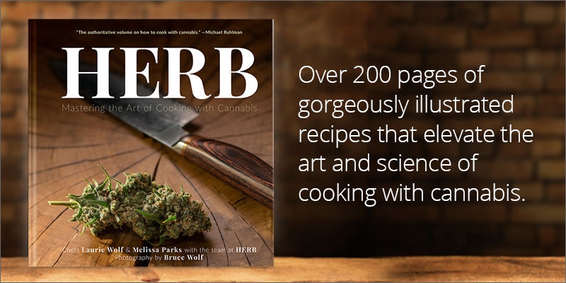 HERB_book_pic