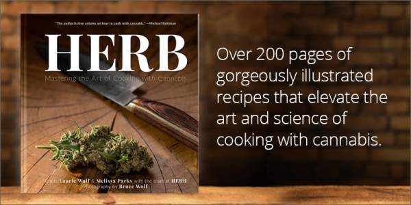 Herb_book_pic_21