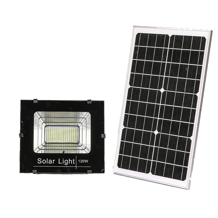 High-Brightness-LED-Solar-Outdoor-LED-Lights.jpg