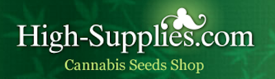 High-Supplies.com Logo