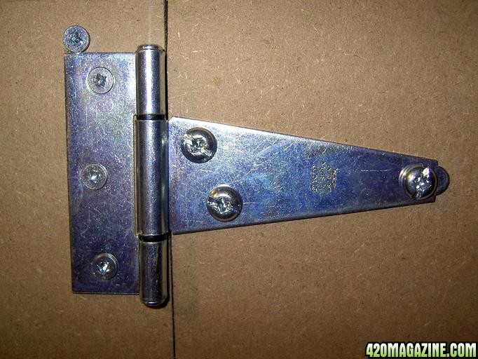 hinges3