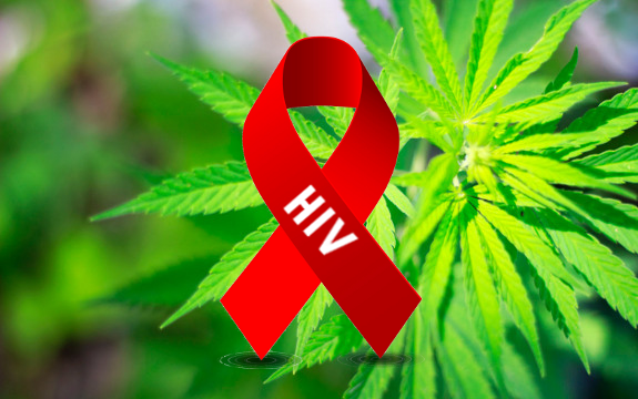 HIV