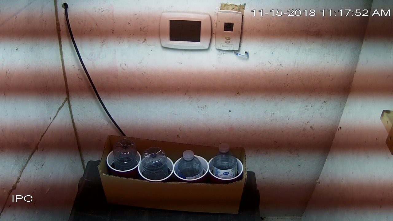 home_CAM 1_main_20181115111752.jpg