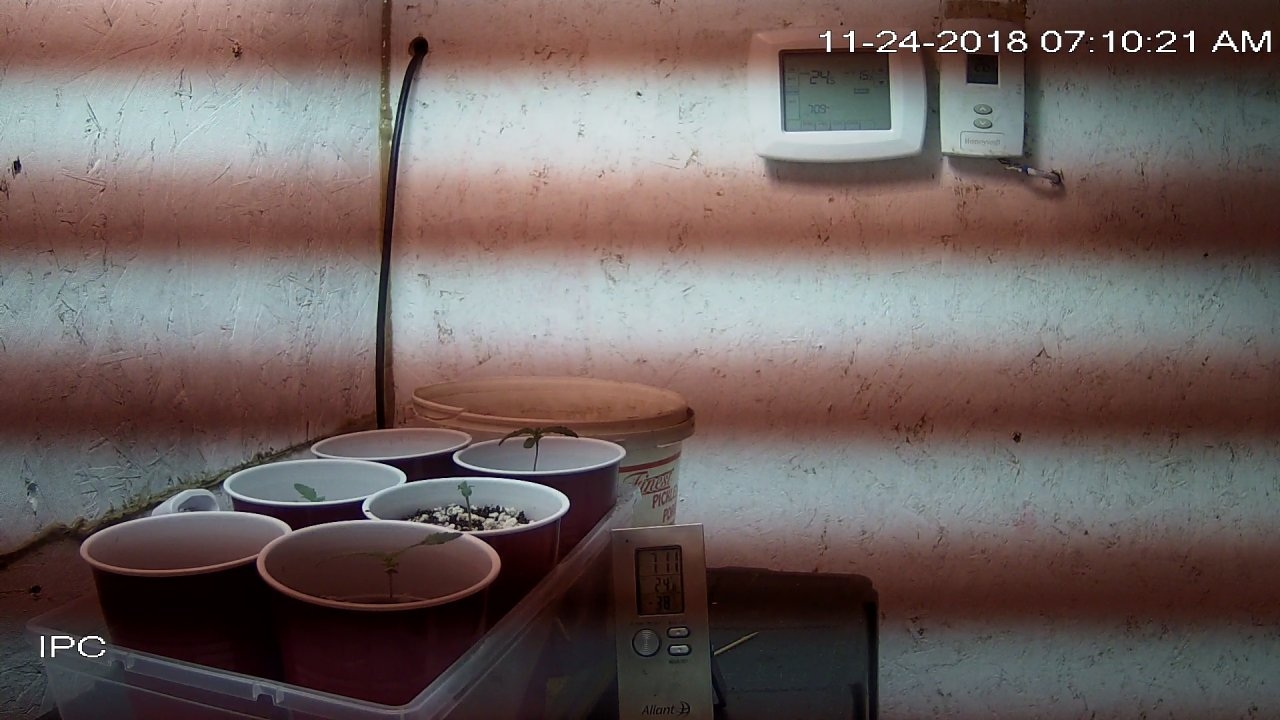 home_CAM 1_main_20181124071021.jpg