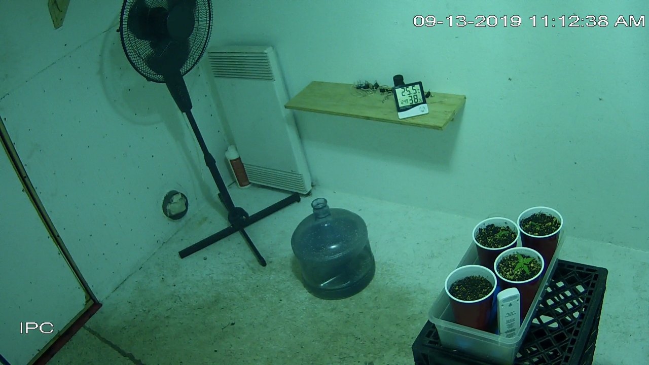 home_CAM 1_main_20190913111313.jpg