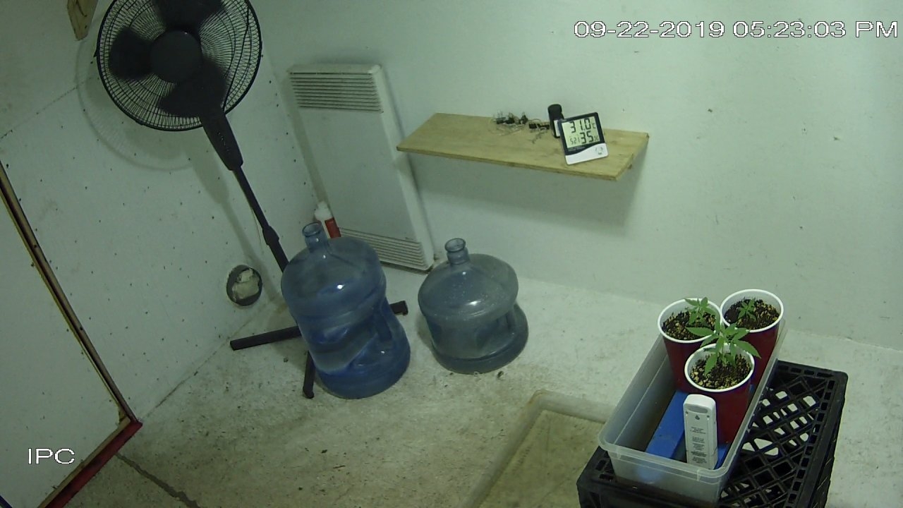 home_CAM 1_main_20190922172341.jpg