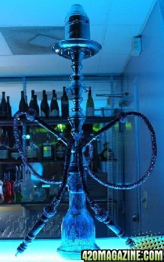 hookahh