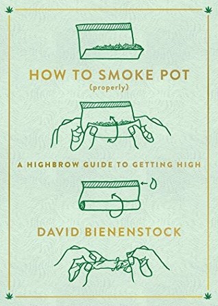 how_to_smoke_pot.jpg