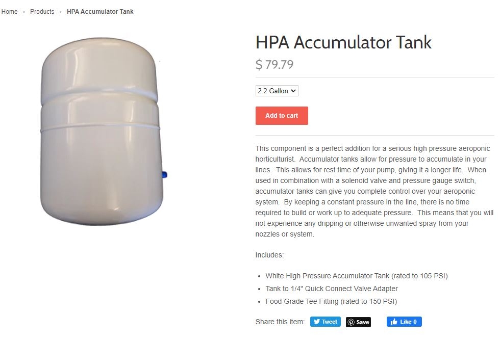 HPA Accumulator Tank.JPG