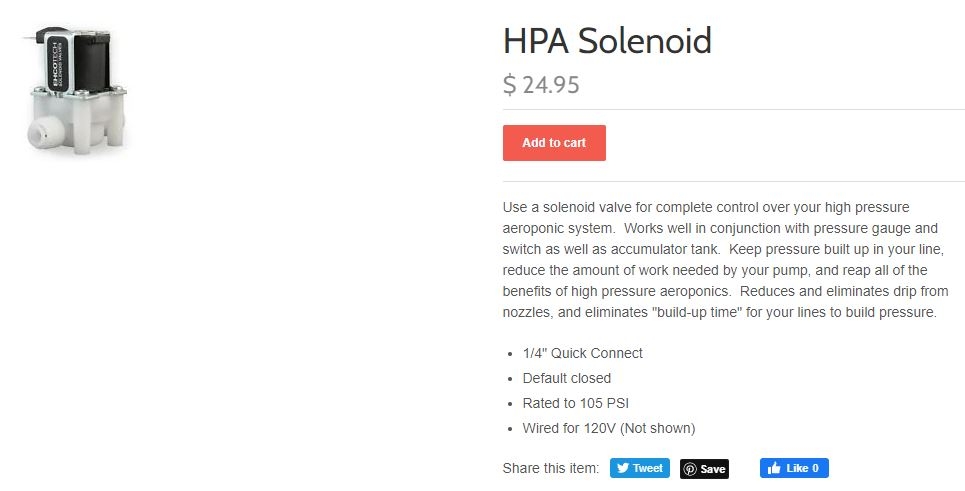 HPA Solenoid.JPG