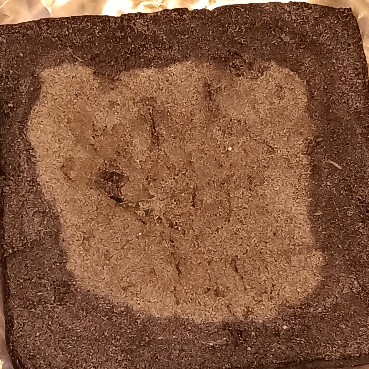 Humboldt dream bubble hash