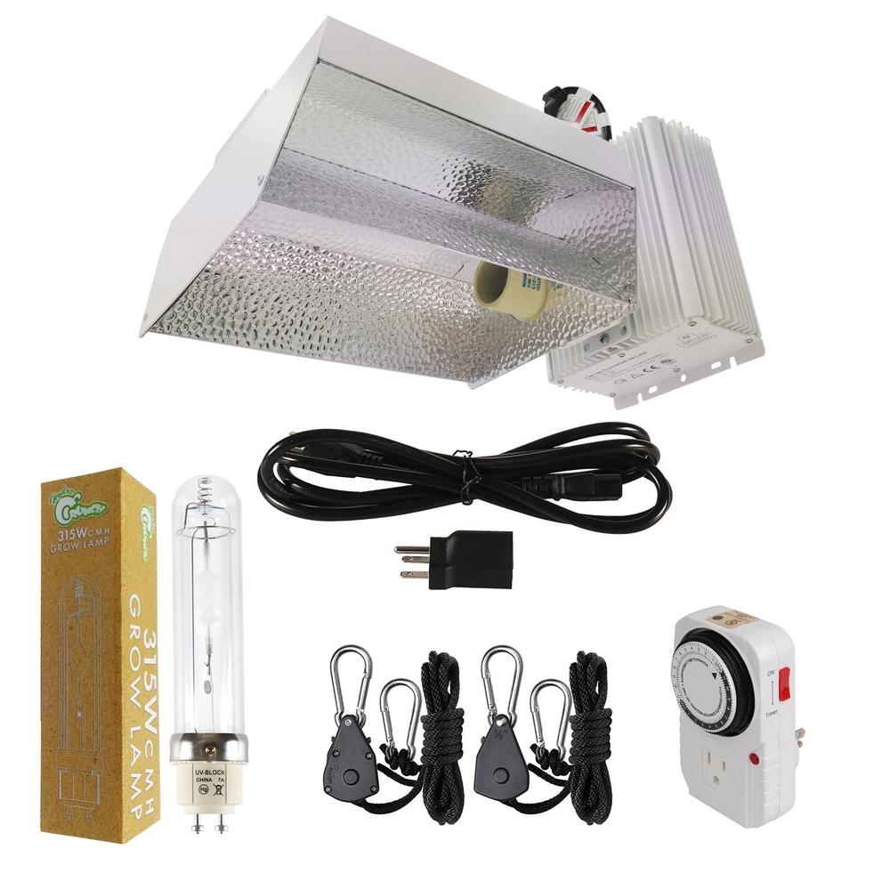 hydro-crunch-grow-light-kits-d940012700-kit-64_1000.jpg