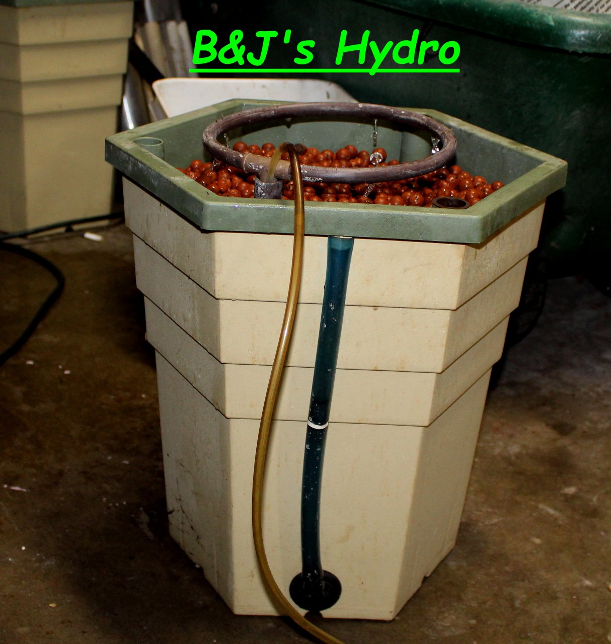 hydro2.jpg