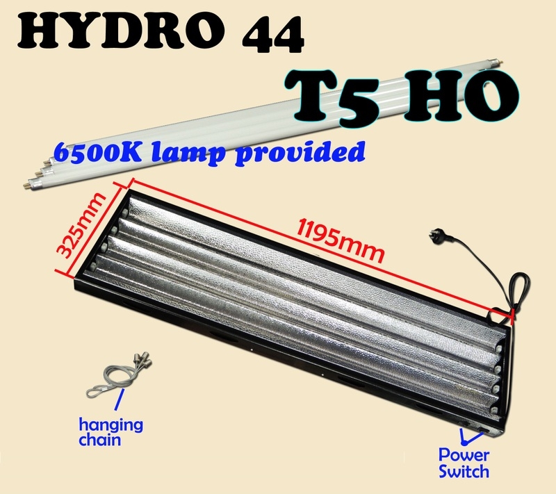 hydro44.jpg