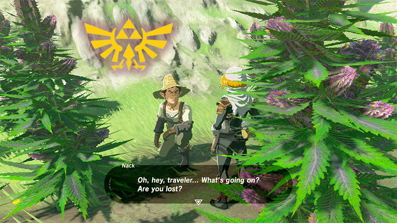 hyrule_herb1.jpg