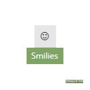 i-smilies.jpg