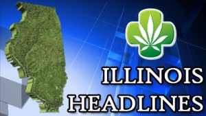 illinois-medical-marijuana-may-pass_thumbnail