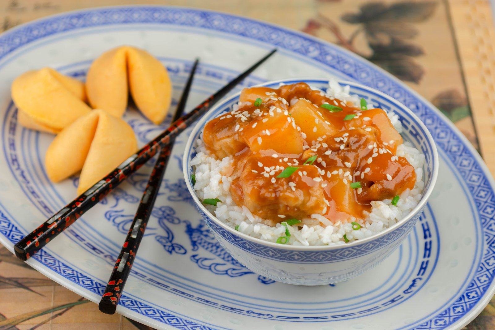 Infused Sweet & Sour Pork-1.jpg