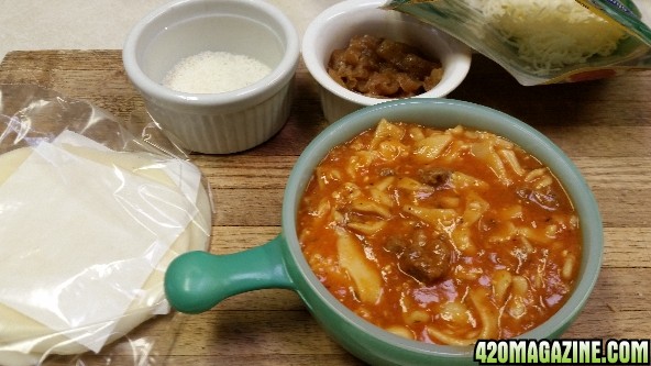 Infused_Lasagna_Soup_1