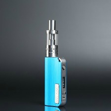 innokin1