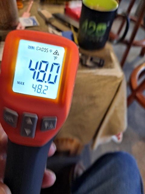 inoculation temp1.jpg