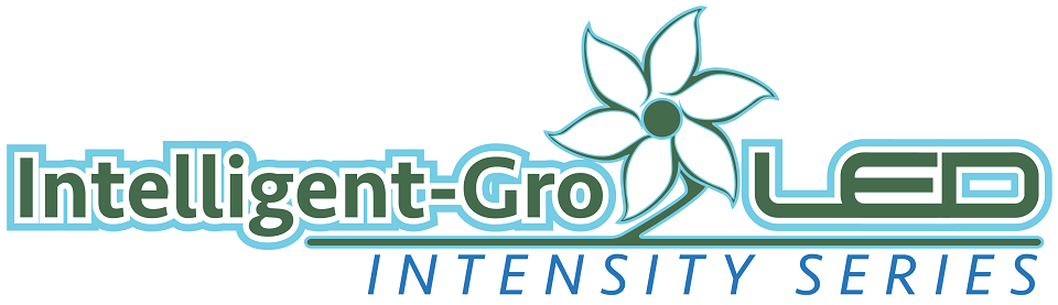 Intelligent-Gro-led-logo_reduced_size