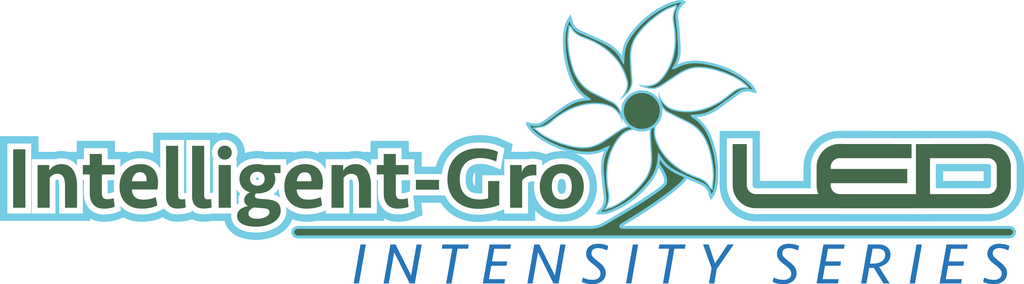 Intelligent Gro Logo