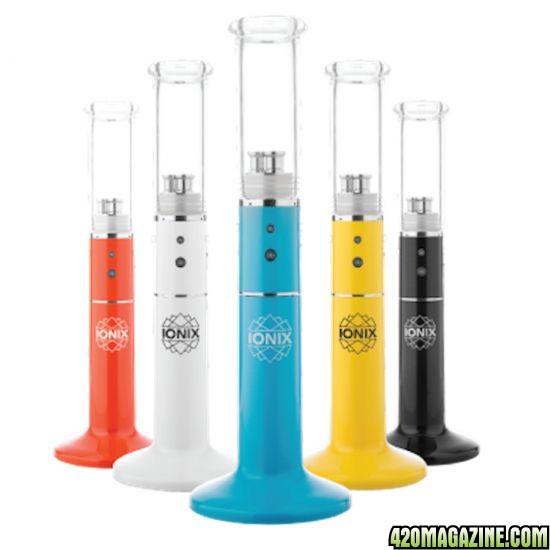 ionix_vaporizer-1