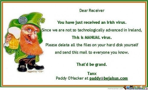 Irish-virus-Irish-Memes.jpg