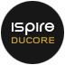 ispire-ducore-72a.png