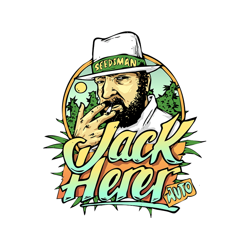 jack_herer[1].png