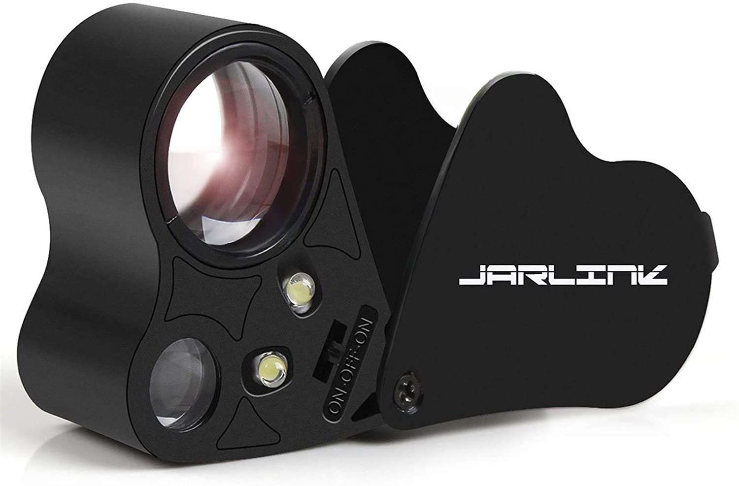 Jarlink 30x 60x Jewelers Loupe.jpg