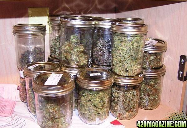 Jars-n-Jars