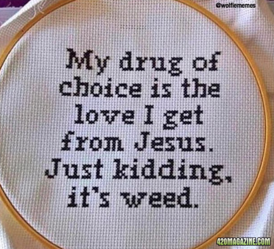 Jesus loves weed.png