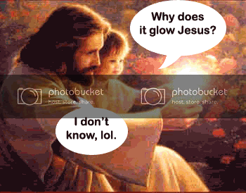 jesus6.gif