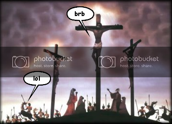 jesus7.png