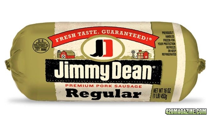 jimmy dean.jpg