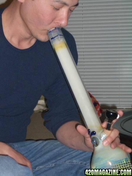 jimmybong