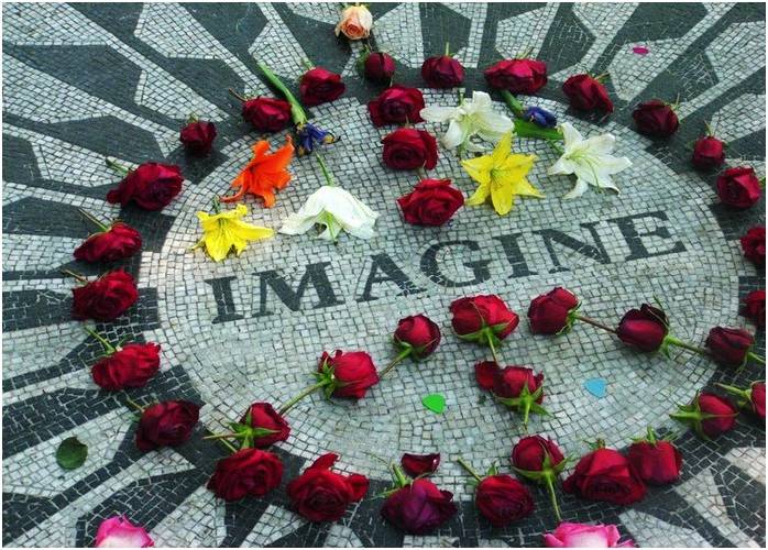 john-lennon-memorial