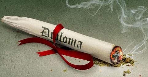 joint diploma