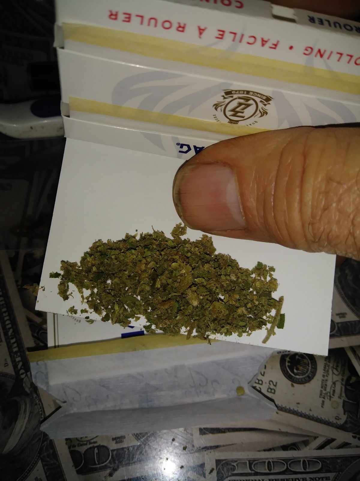 joint rolling 004.jpg