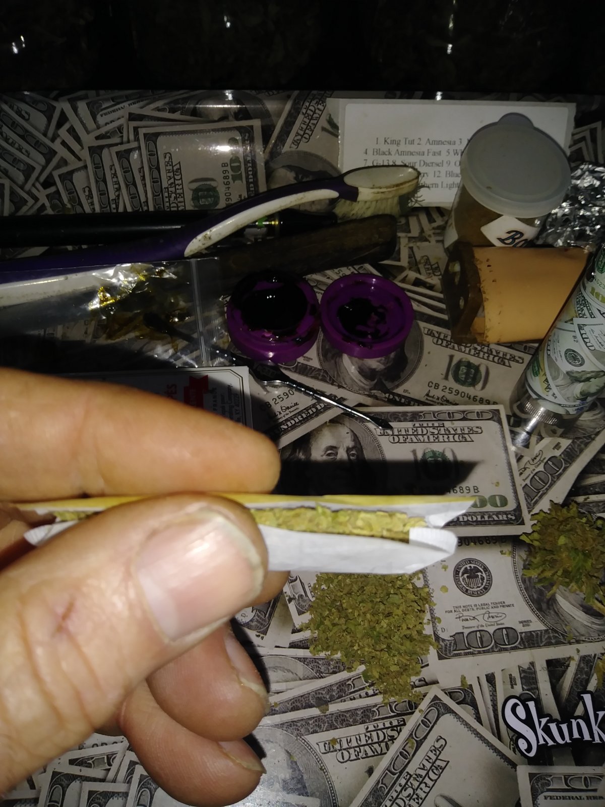 joint rolling 006.jpg