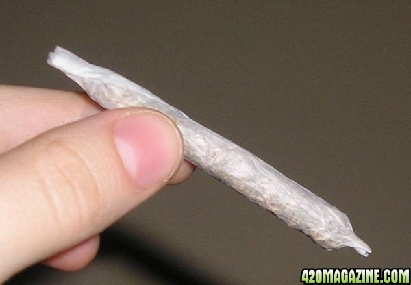 Joint