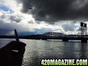 Js Smoke Spot Giveaway