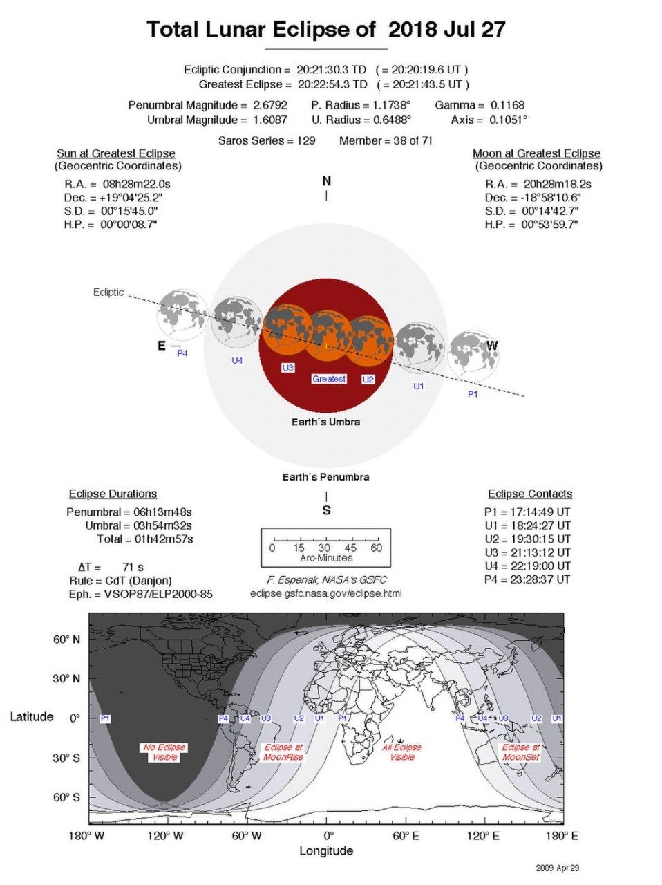 july_blood_moon_eclips.jpg