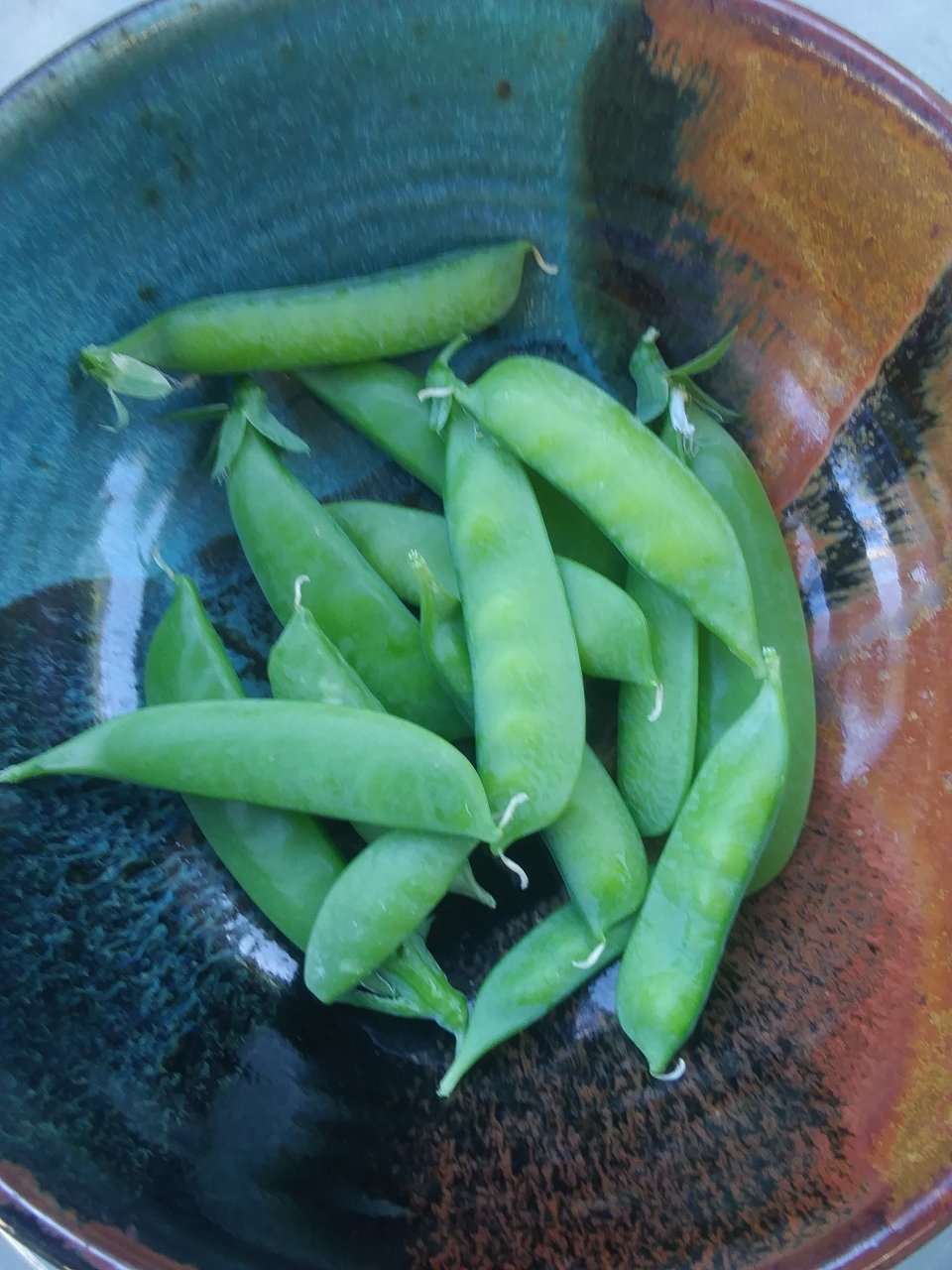 Julypeas.jpg