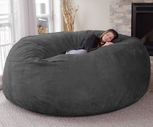 jumbo-bean-bag-300x250.jpg