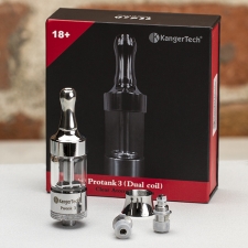 Kangertech Protank III